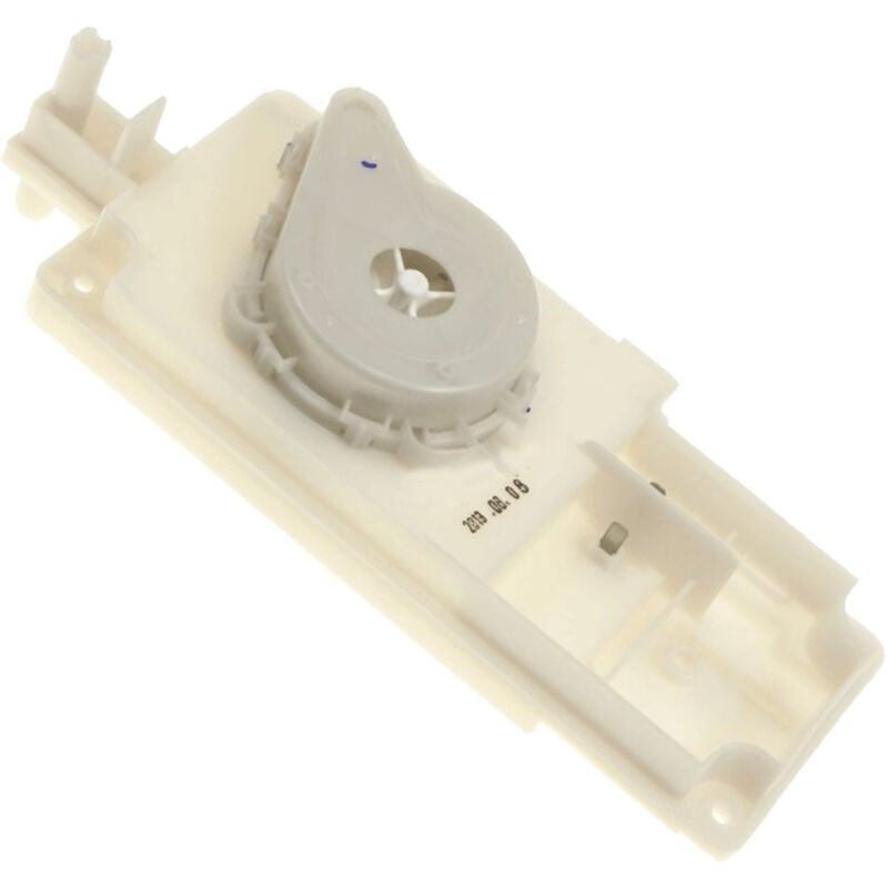 LG - Pompe de vidange