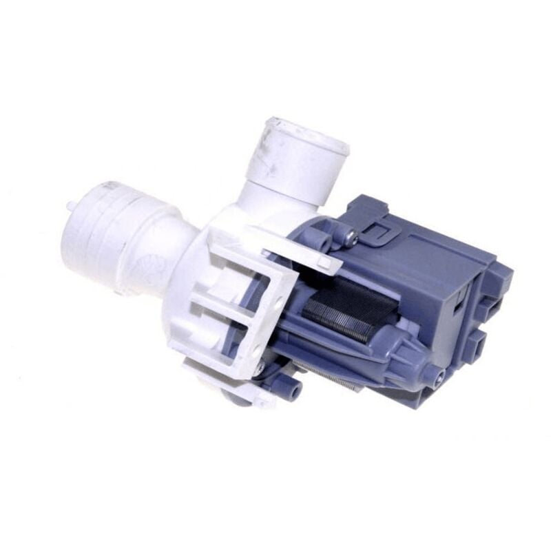 Candy - pompe de vidange askoll 92749316 pour lave linge ...