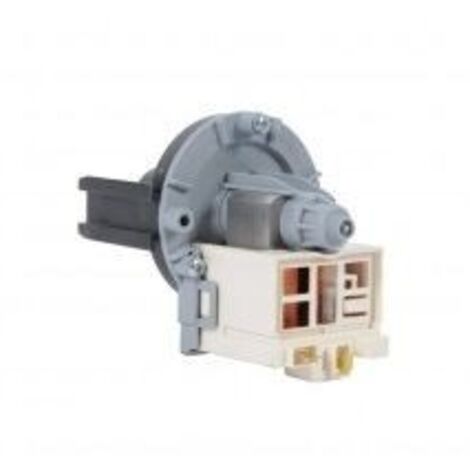 Pompe de vidange Askoll pour lave-linge, Lave-linge, 1326630207
