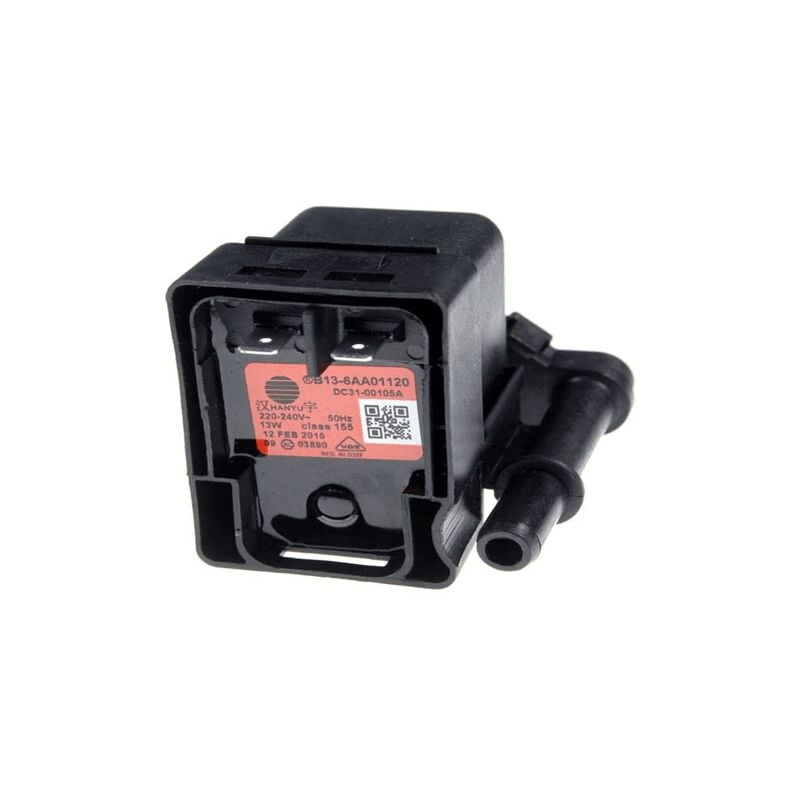 Samsung - pompe de vidange pour seche linge DC31-00105A