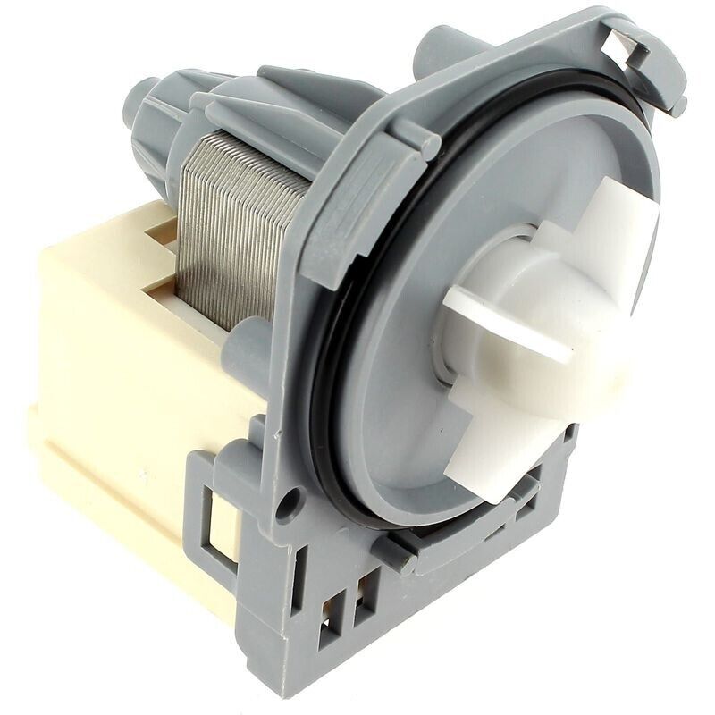FAR Pompe de vidange b30-6a pour Lave-vaisselle Candy