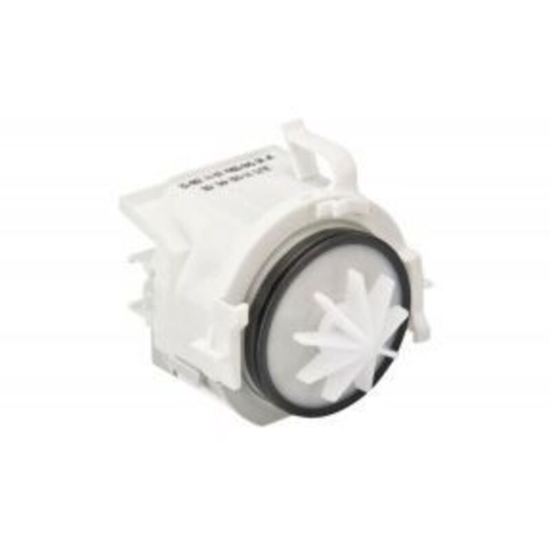 Pompe de vidange 54v 55hz clf blp3 01/003 475.190 3662734708071