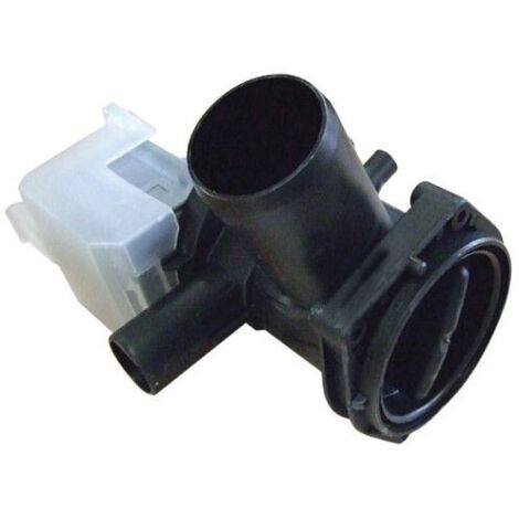 Pompe De Vidange Bosch 00144488 Pour LAVE LINGE