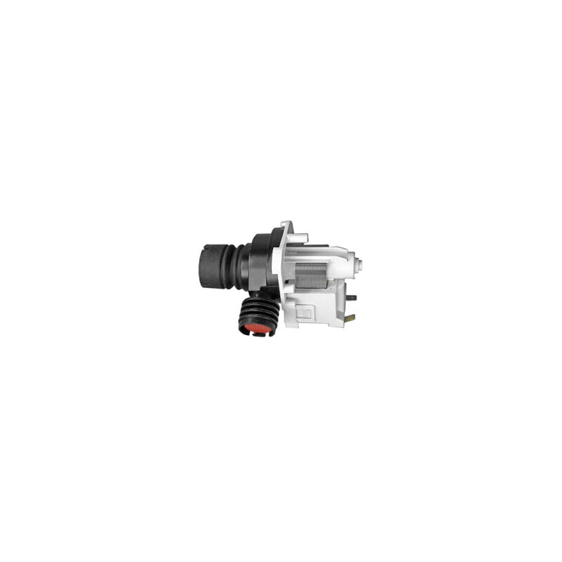 AEG - Pompe de vidange bpx2-28l 140000443022 pour lave-vaisselle a.e.g