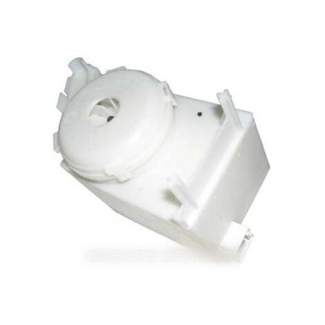 Pompe de vidange condensée pour Sèche-Linge BOSCH 00263297