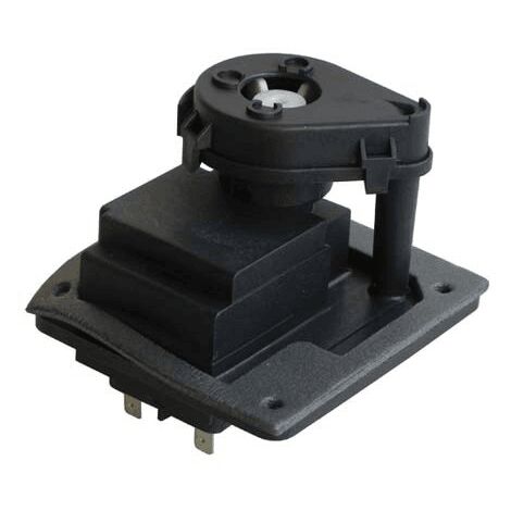 POMPE DE VIDANGE CONDENSEUR POUR SECHE LINGE URANIA - 64060217
