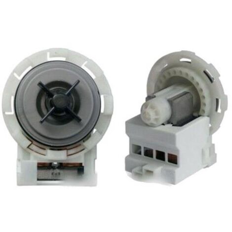 POMPE DE VIDANGE COPRECI 30W 50HZ 230V pour LAVE VAISSELLE...