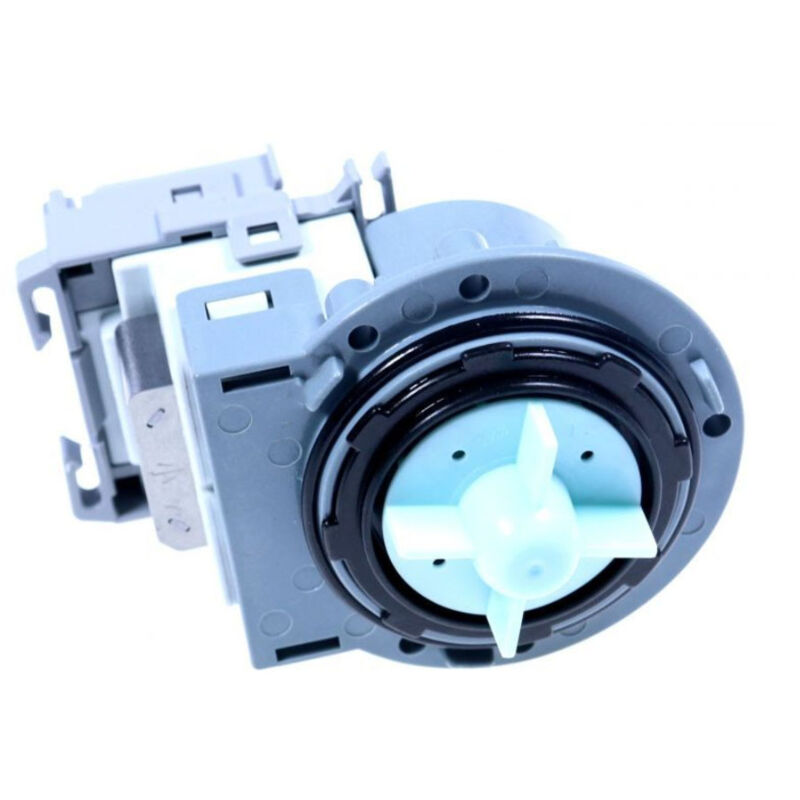 Pompe de vidange d'origine