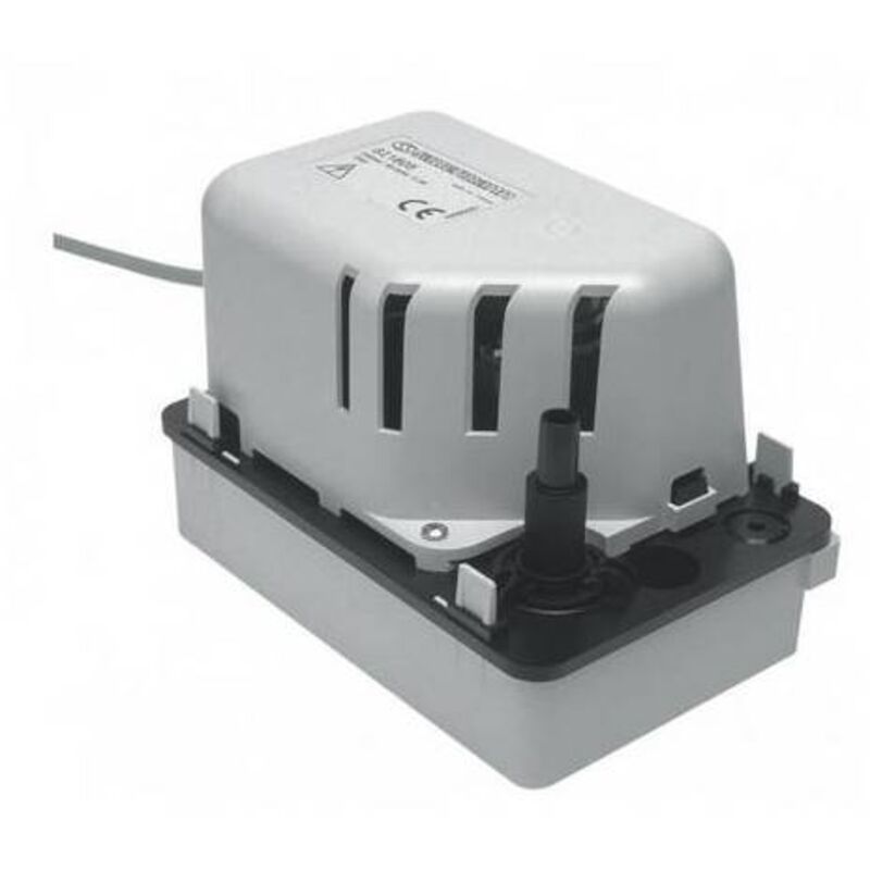 Pompe de vidange de condensat si-1805
