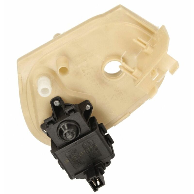 Whirlpool - Pompe de vidange de condenseur (58767-34246) (481236058212) Sèche-linge BAUKNECHT LADEN, IGNIS, KITCHENAID, PROLINE