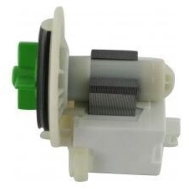 Fagor - Pompe de Vidange malice evol / maxitop, Lave-linge, AS0002631