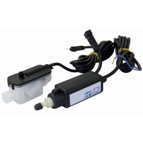 Pompe de vidange des condensats Eco Line