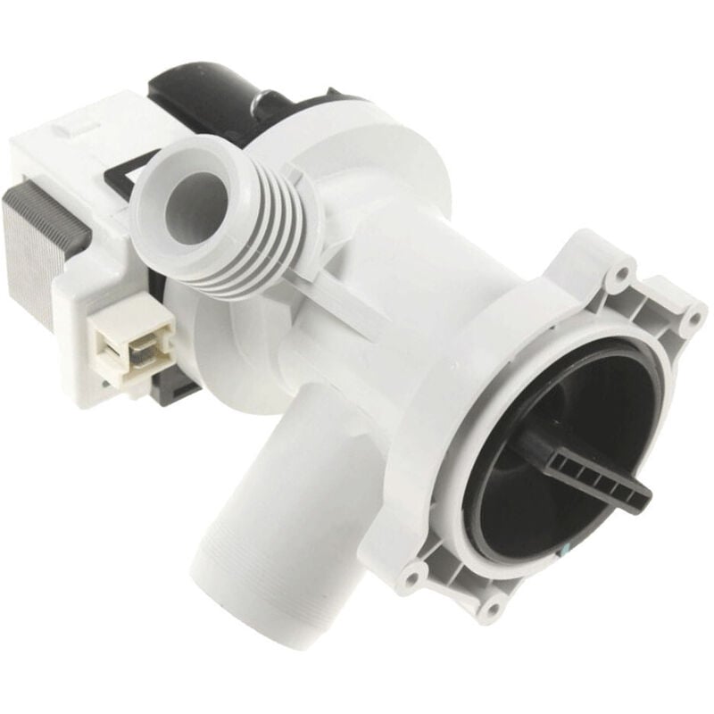 Pompe de vidange d'origine