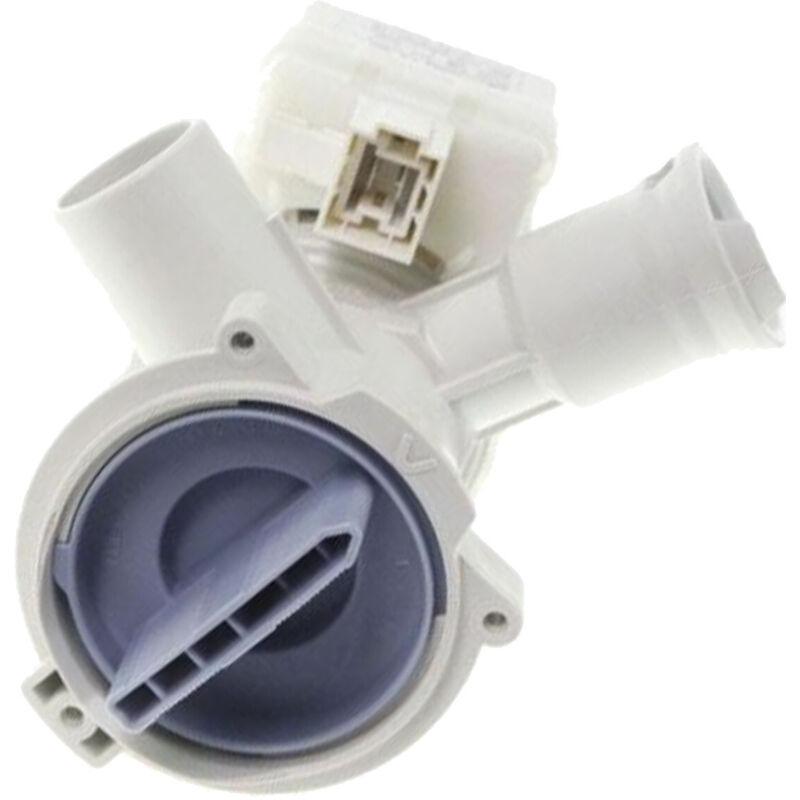 Bosch - Pompe de vidange pour Lave-Linge 00146083