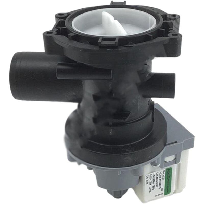 Pompe de vidange d'origine