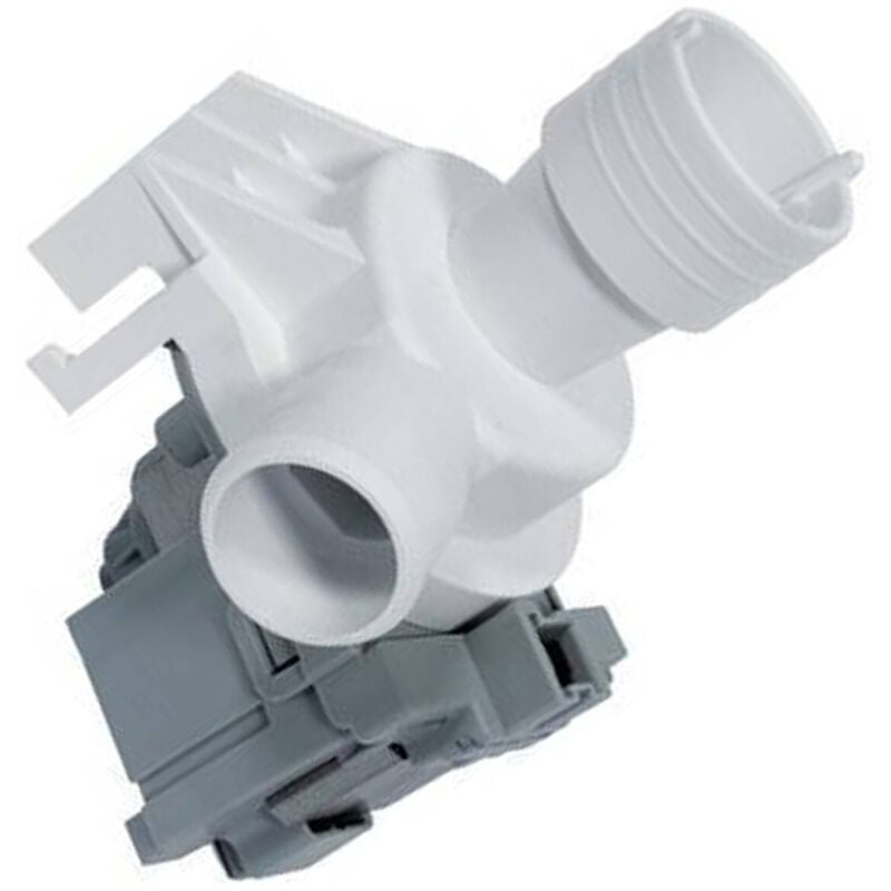 Candy - Pompe de vidange d'origine