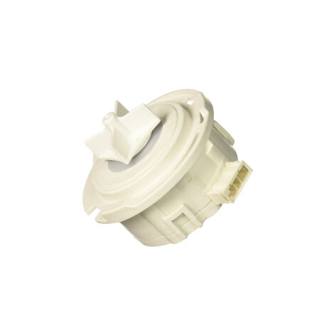 Pompe de vidange d'origine Lave-vaisselle EAU62043401, EAU62043403 LG