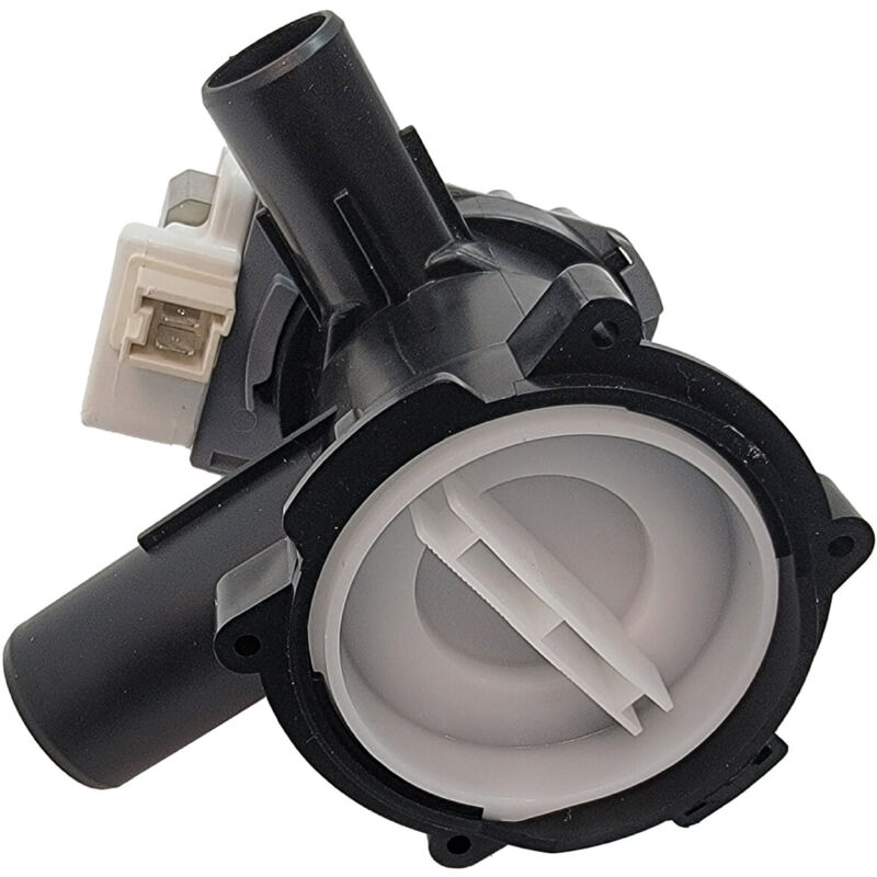 Pompe de vidange ebs026 pour lave linge bosch - 00145787