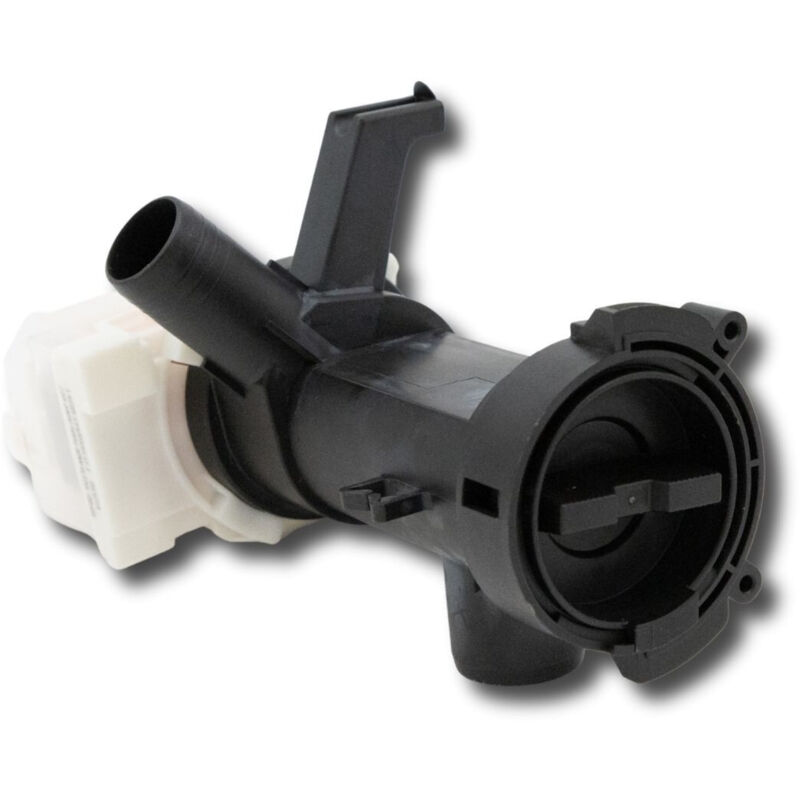 Brandt - Pompe de vidange (79776-31328) (L71B014I1) Lave-linge 797763662734980965 fagor vedette, sangiorgio, proline, de dietri