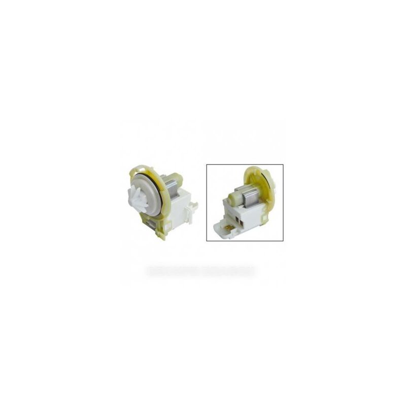 Pompe pour Lave-vaisselle Siemens 3795513
