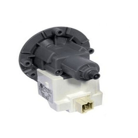 POMPE DE VIDANGE HANYU 9019977 pour LAVE LINGE - 993.359
