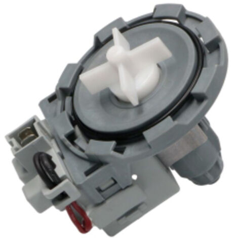 POMPE DE VIDANGE HANYU LL 8014025016146