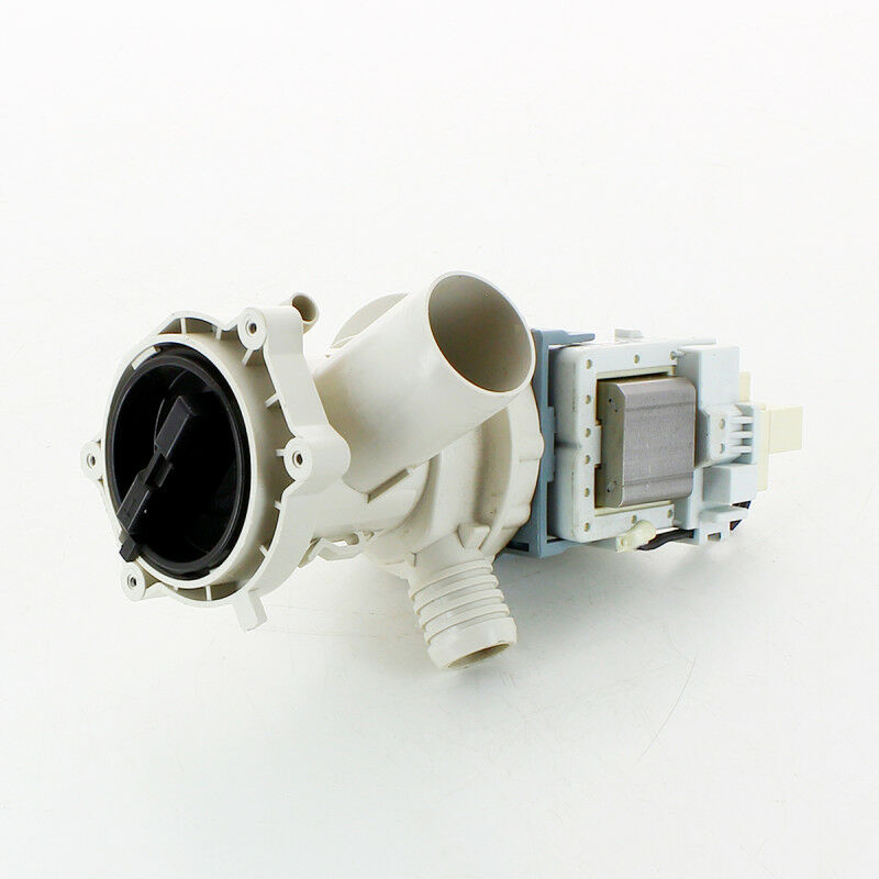Hisense - Pompe de vidange K1577219 pour Lave linge