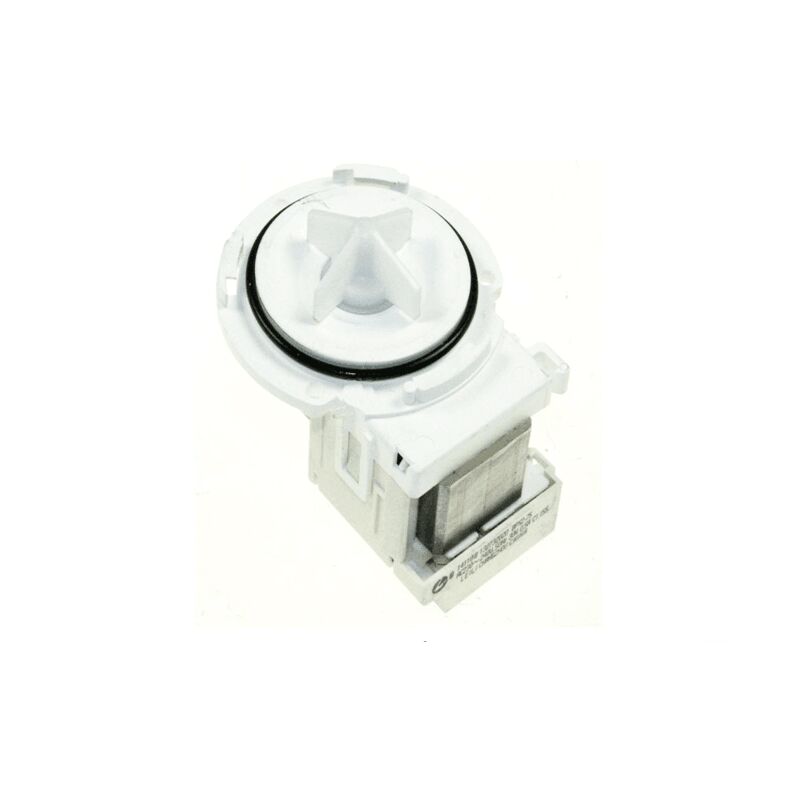 Select Line - pompe de vidange kasai pour lave linge 132732020