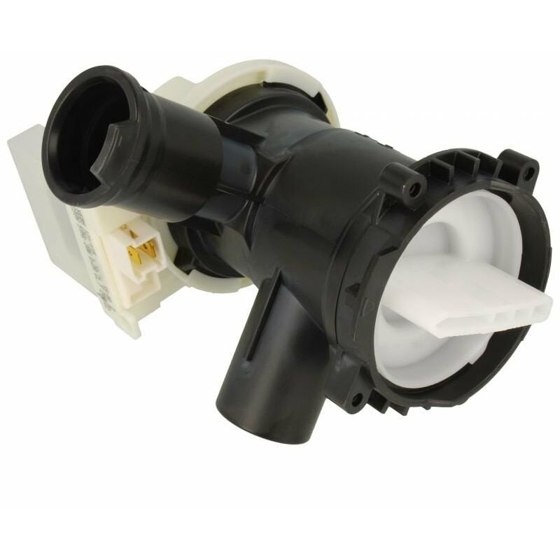 Bosch - pompe de vidange kebs 118/090 pour lave linge ...