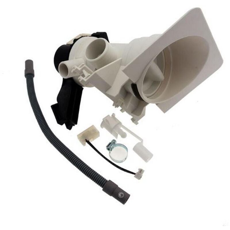 Pompe de vidange d'origine