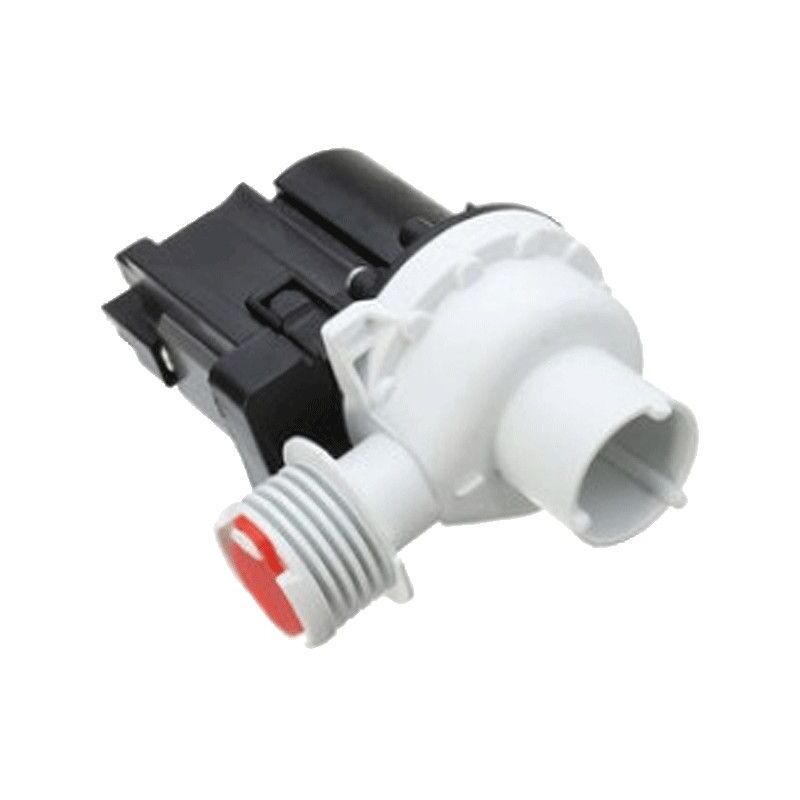 Pompe de vidange - Lavatrice Haier 4357399