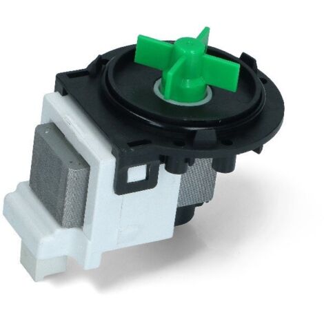 POMPE DE VIDANGE LAVE-LINGE 8014025039831