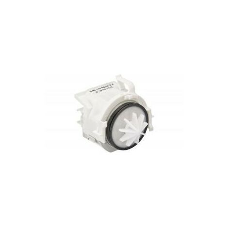 POMPE DE VIDANGE, Lave-vaisselle, 00620774