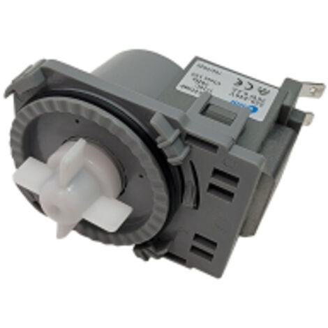 Pompe de vidange Lave-vaisselle 34421634, AS0067399 THOMSON Lave-vaisselle 34421634, AS0067399 THOMSON
