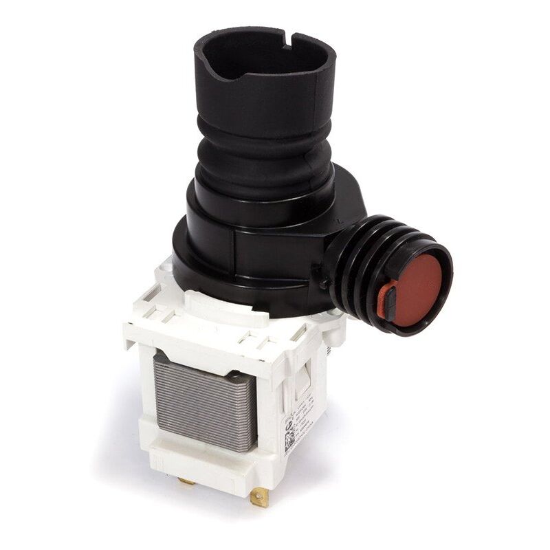 Pompe de vidange lave-vaisselle Electrolux 8014025028552