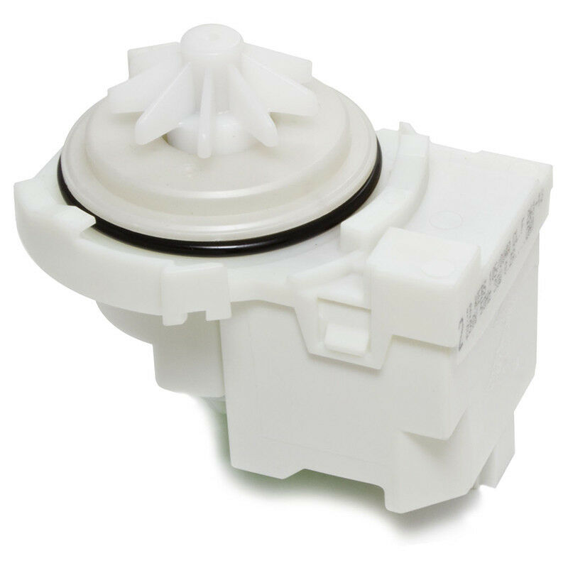 Whirlpool - Pompe De Vidange Lv 00215943