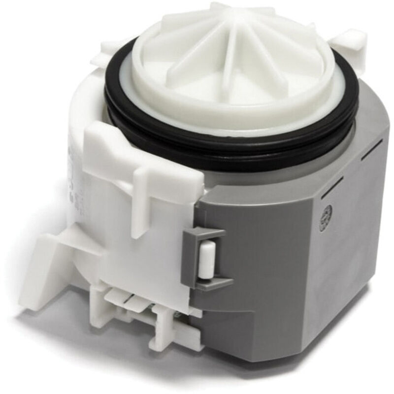 Pompe de vidange blp3 02/015 - blp3 02/007 8014025039619