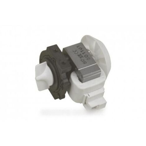 POMPE DE VIDANGE MIELE DE 28B3-145 POUR LAVE LINGE MIELE