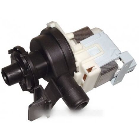 POMPE DE VIDANGE PLASET 58967 POUR LAVE VAISSELLE