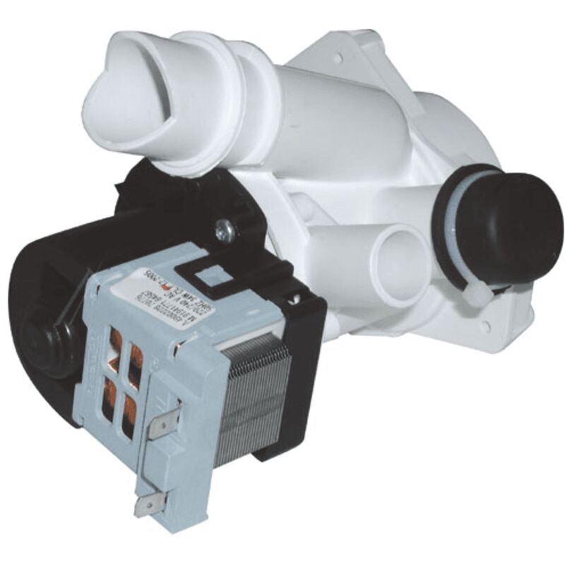 Candy - pompe de vidange askoll 64567, Lave-linge, 49002228