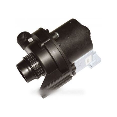 Pompe de vidange pour Lave-Linge AEG 1245988801