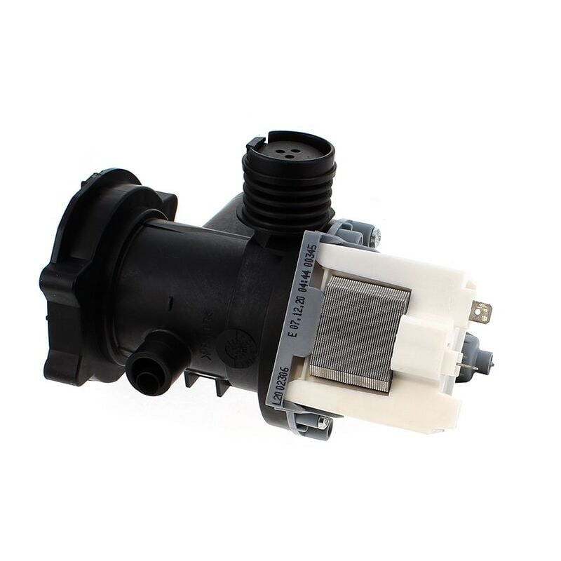 Ariston Group - pompe de vidange pour lave linge ariston - C00306630