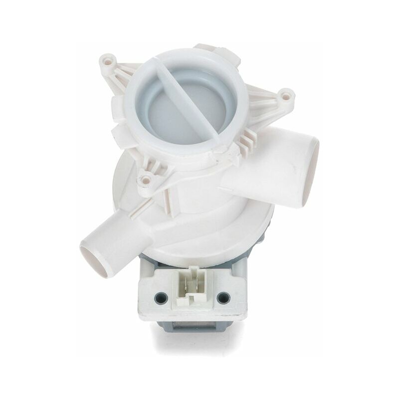 Beko - pompe de vidange pour lave linge 2863201700