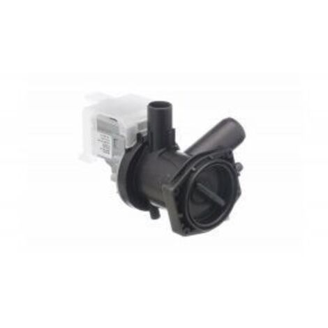 POMPE DE VIDANGE pour LAVE LINGE BOSCH - 00144344