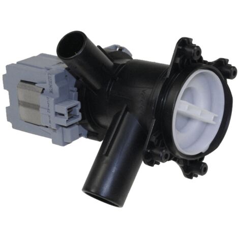 POMPE DE VIDANGE POUR LAVE LINGE BOSCH - 00144483