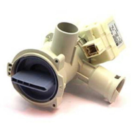 Pompe de vidange pour Lave-Linge BOSCH 00146083