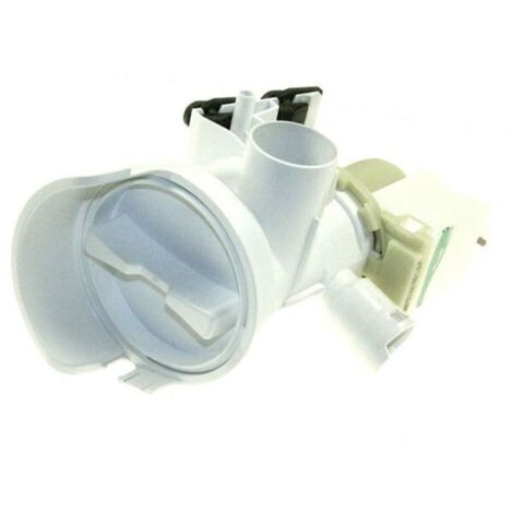 POMPE DE VIDANGE POUR LAVE LINGE   BOSCH - 00703147