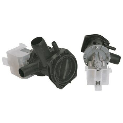 Pompe de vidange pour LAVE LINGE DE DIETRICH - 67X1189