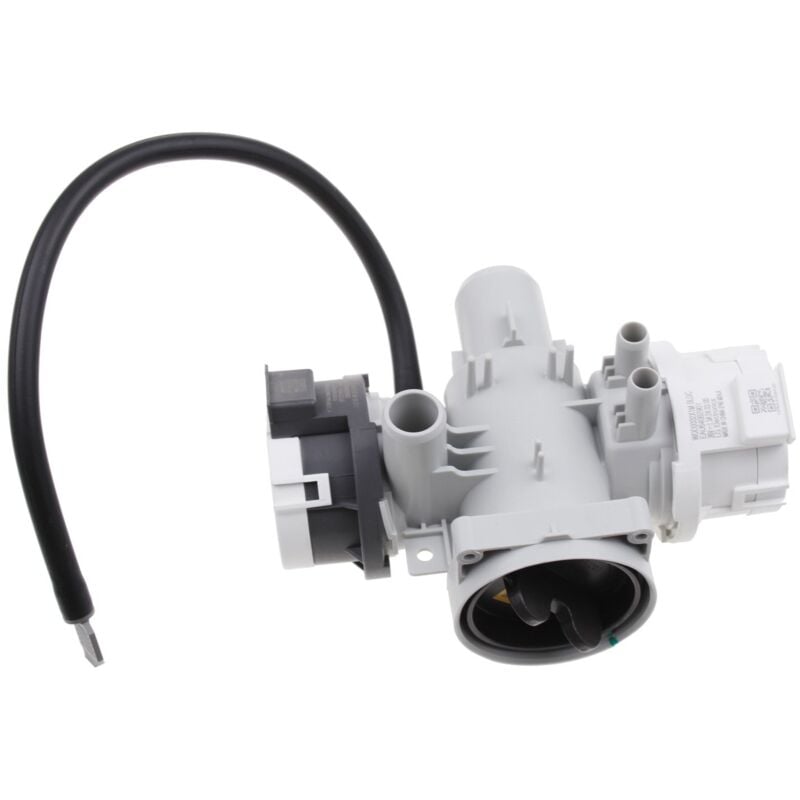 LG - pompe de vidange - aha75693404