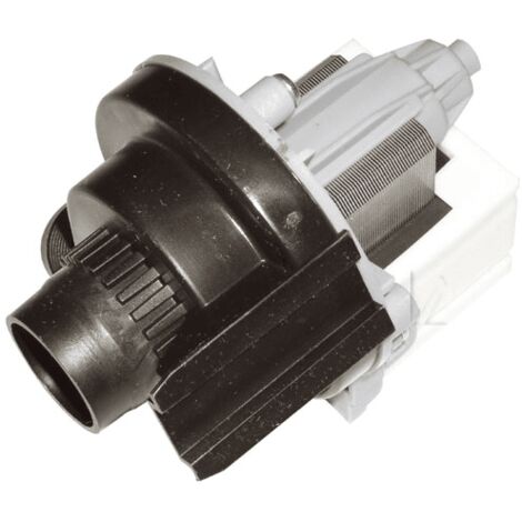 POMPE DE VIDANGE POUR LAVE LINGE ELECTROLUX - 129345710